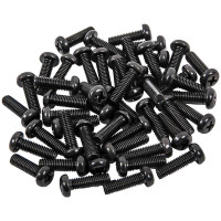 FORCE RSC-662 - Стойка рэковая настольная, высота 12U