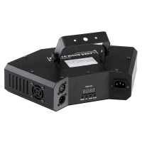 Bi Ray L300RGB Лазерный проектор (RGB)