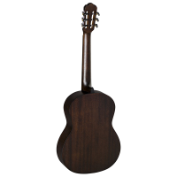 LA MANCHA Granito 32-N-SCC