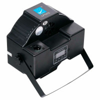 Big Dipper LP005 Прожектор светодиодный RGB 18*1Вт