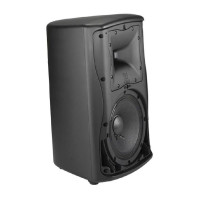 Акустическая система пассивная Electro-Voice Zx1-90