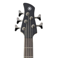 Yamaha TRBX305 BL Бас-гитара, 5-струн, черная
