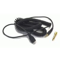 Beyerdynamic DT 250/250 Ом Наушники мониторные закрытые