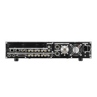 Panasonic AK-UCU700ESJ Базовая станция