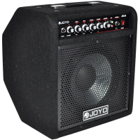 Joyo JBA10 Комбоусилитель для бас-гитары, 10Вт