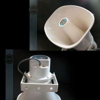 Громкоговоритель CVGaudio HPA30T