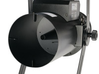 DJPower DFC-430 Конфетти-машина, 1500Вт