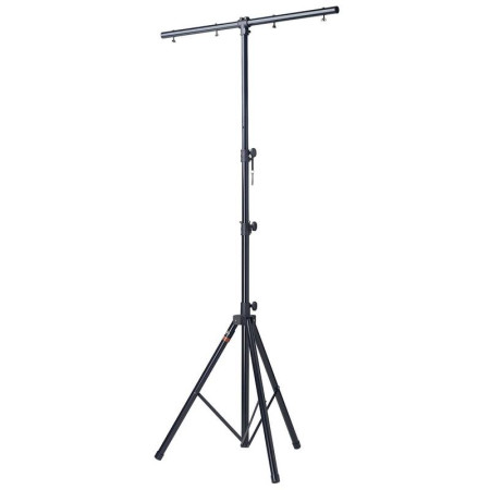 STAGG LIS-A2022BK Стойка для световых приборов