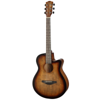 Shinobi D-1SR 1