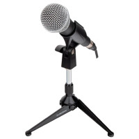 Alctron SM316 Микрофонная стойка настольная