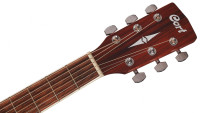 Cort AD890CF LVBS
