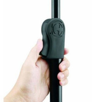 Hercules MS531B стойка для микрофона (журавль)