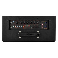 VOX VT40X Комбоусилитель для электрогитары моделирующий,  40 Вт, 1x10"