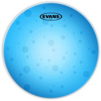 Evans BD22HB