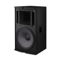Акустическая система пассивная Electro-Voice TX1152