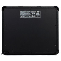 MARSHALL MG30GFX Gold Комбоусилитель гитарный транзисторный