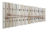 FLIGHT FX-12