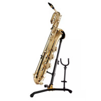 Goronok GVN-4/4 Скрипка ученическая НОВА, размер 4/4