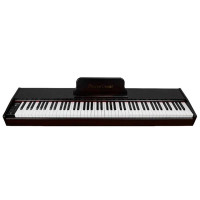 Pierre Cesar DP-121-H-BK Фортепиано цифровое, 88 клавиш