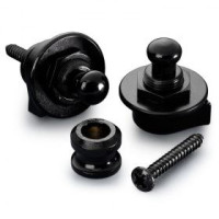 Крепление Schaller 1446 Security Lock