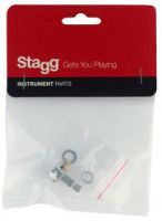 STAGG SP-POT500A