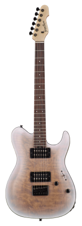 Grass Roots G-TB-55R STWHSBS