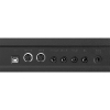 Medeli SP4200 Пианино цифровое, 88 клавиш