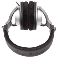 Roland RH-A30 Наушники охватывающие, динамические, открытые