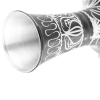 MEINL HE-122