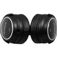 Audix A150 Наушники студийные референсные