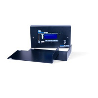 CVGaudio M-023BL