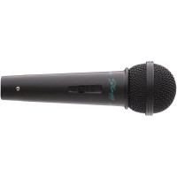 Микрофон STAGG MD-500BKH