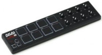 AKAI PRO LPD8