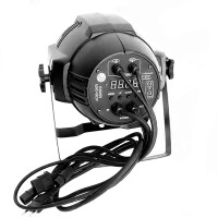 Bi Ray LC100 Прожектор светодиодный 100 Вт, тёплый белый/холодный белый