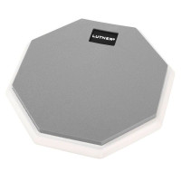 Fleet WP8 Пэд тренировочный, 8", серый