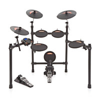 NUX DM-2