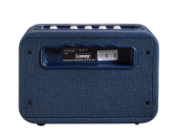 LANEY MINI-STB-LION