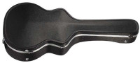 STAGG ABS-J2