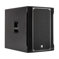 RCF SUB 708-AS II -2