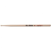VIC FIRTH 5AKF Kinetic Force  палки, орех