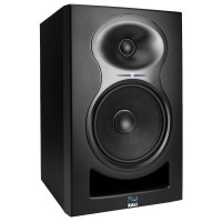 KALI AUDIO LP-8 V2 Монитор студийный 8", 100 Вт, цвет чёрный
