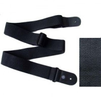 Ремень Planet Waves 50CT00 Woven "Black"