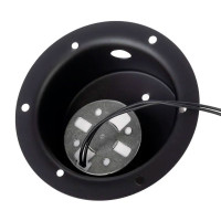 LAudio Motor-60 Мотор для зеркального шара 25-60см