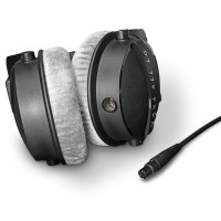 Beyerdynamic DT 770 PRO X Limited Edition 48 Ом Наушники мониторные закрытые
