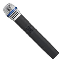 Радиосистема Beyerdynamic OPUS 669