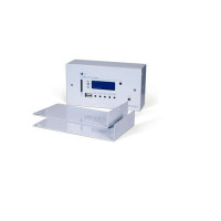 CVGaudio M-023W