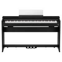 CASIO Celviano AP-S200BK Пианино цифровое, цвет чёрный