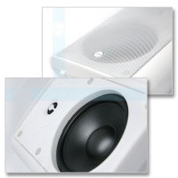 Громкоговоритель CVGaudio NF5TW