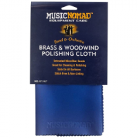 MusicNomad MN730