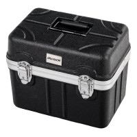 Guider MIC-9 Кейс для 9 микрофонов